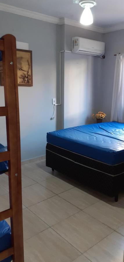 Apartamento Enseada Guarujá Exterior foto