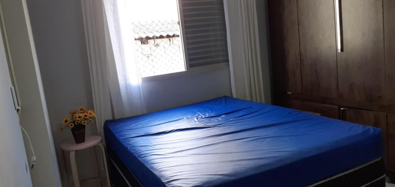 Apartamento Enseada Guarujá Exterior foto