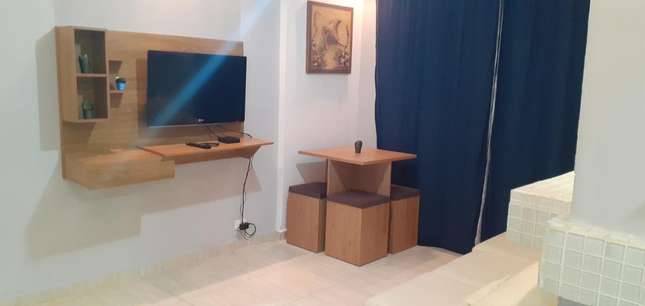 Apartamento Enseada Guarujá Exterior foto