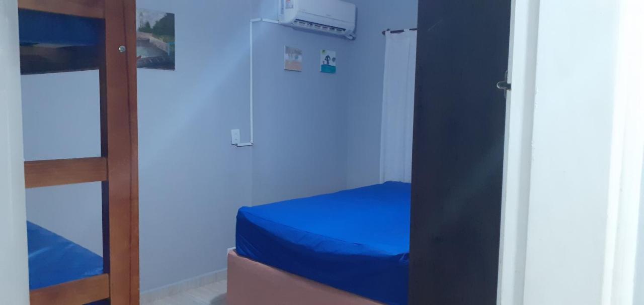 Apartamento Enseada Guarujá Exterior foto