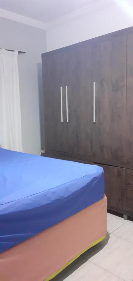 Apartamento Enseada Guarujá Exterior foto