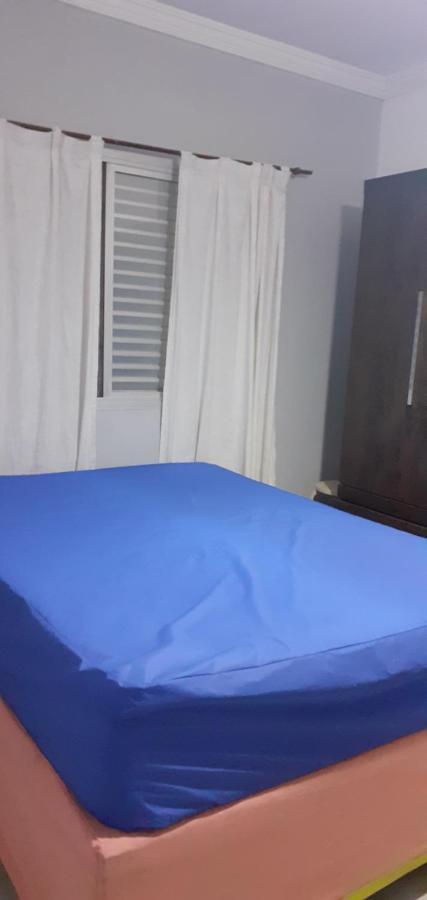 Apartamento Enseada Guarujá Exterior foto
